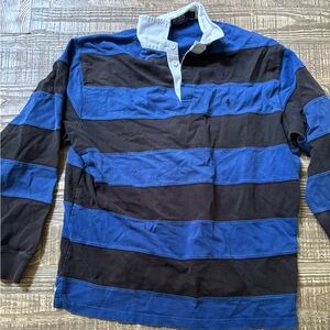 Vintage Polo Ralph Lauren rugby jersey